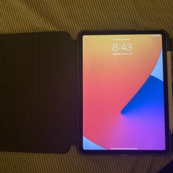 IPad 11inch Pro