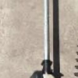 Echo PAS Pruning Saw