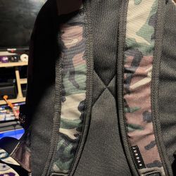 Jordan Backpack 