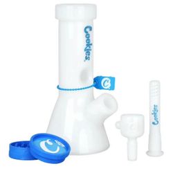 Cookies Mighty Mini
