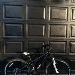 Coop Rev Mountain Bike 24”