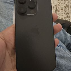 iPhone 13 Pro 128 Gb Unlocked Perfect Condition 