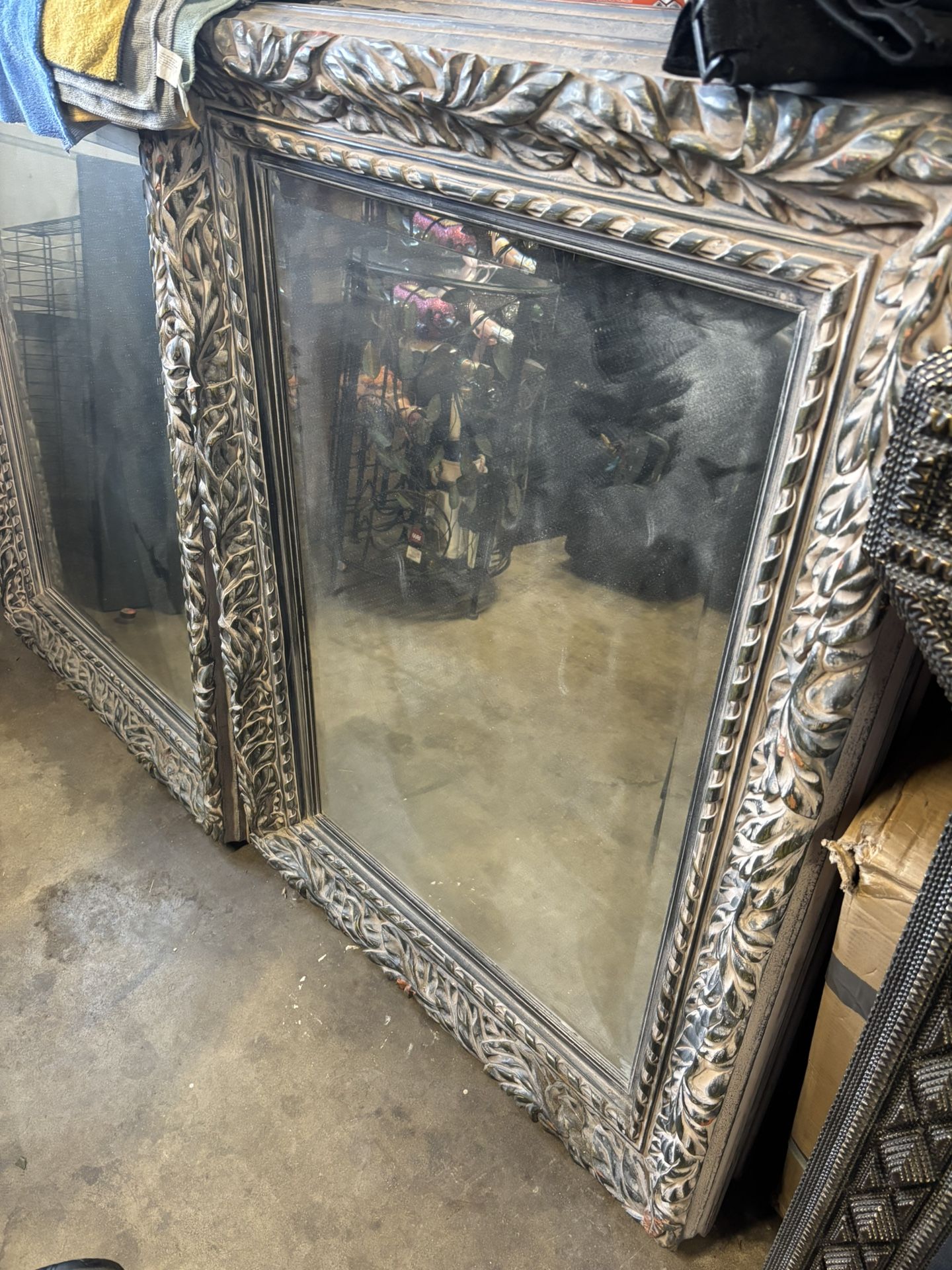 Mirror For Sale