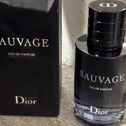 Men’s Cologne 