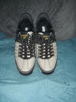 Skechers Mens Sneakers Shoes