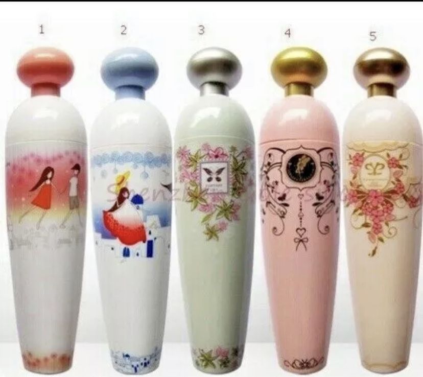 Girls Umbrella Cute Gift Pack Christmas Gifts Each $7