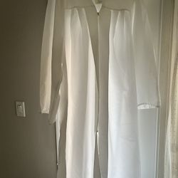 Graduation Gown