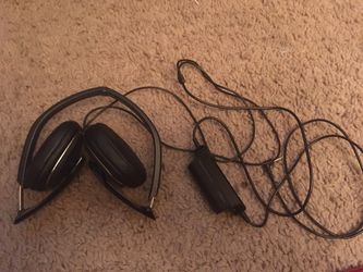 Sony Headphones