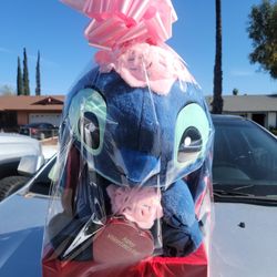 Valentines Day Gifts $60