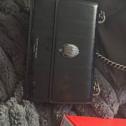 kurt geiger crossbag