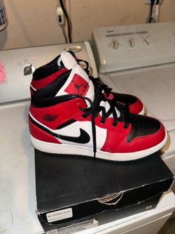 Boy shoes