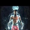 Issac Robles