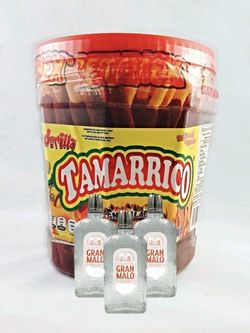 Gran Malo