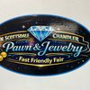 CHANDLER PAWN 792 N Arizona Av