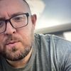 Ryan Weakley