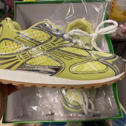 Bottega Veneta sneakers