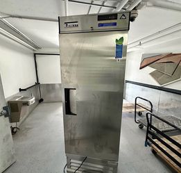 Refrigerador