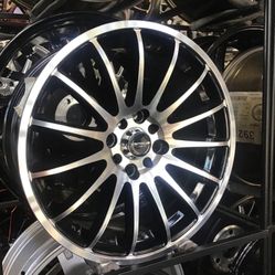 Rims