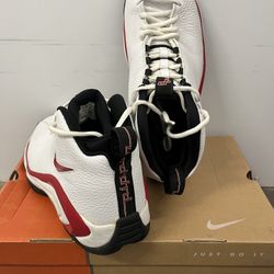 Nike Jordan Kobe Pippen Suns Lakers shoes KD