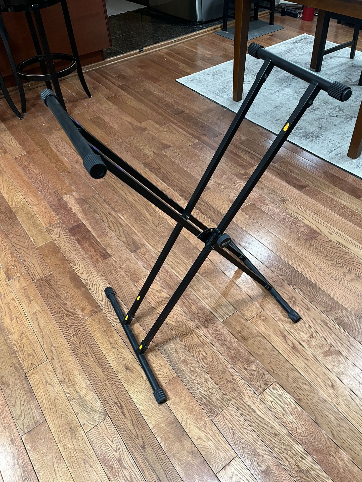 Keyboard Stand
