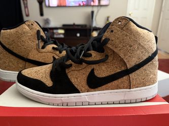 Basketball shoes