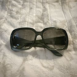 Fendi Sunglasses 