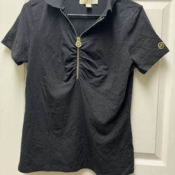 MICHAEL KORS Blusa 