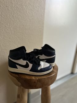 Kids Nike