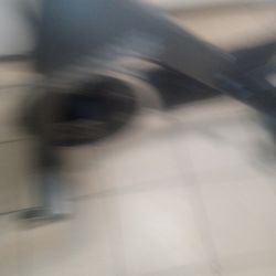 Precor Spinner Shift Exercise Bicycle