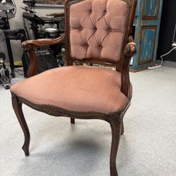 Vintage Chair