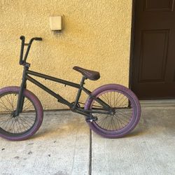 Bmx