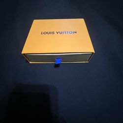 Louis Vuitton  Wallet 