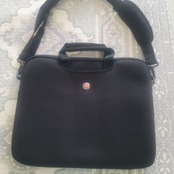 Wenger Laptop Bag - 14"