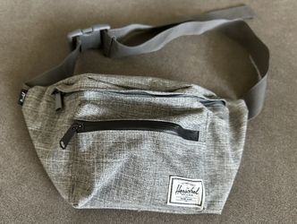Herschel Waist Pack / Fanny Pack