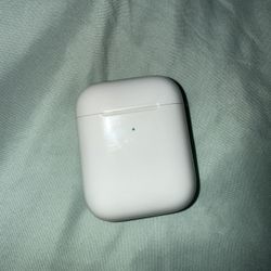 🎧AirPods Gen 2 💵CASH ONLY💵 ‼️Meet Up Only‼️