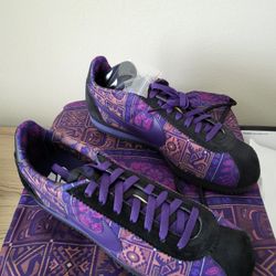 Nike Cortez Los Primeros LHM Brand New DS