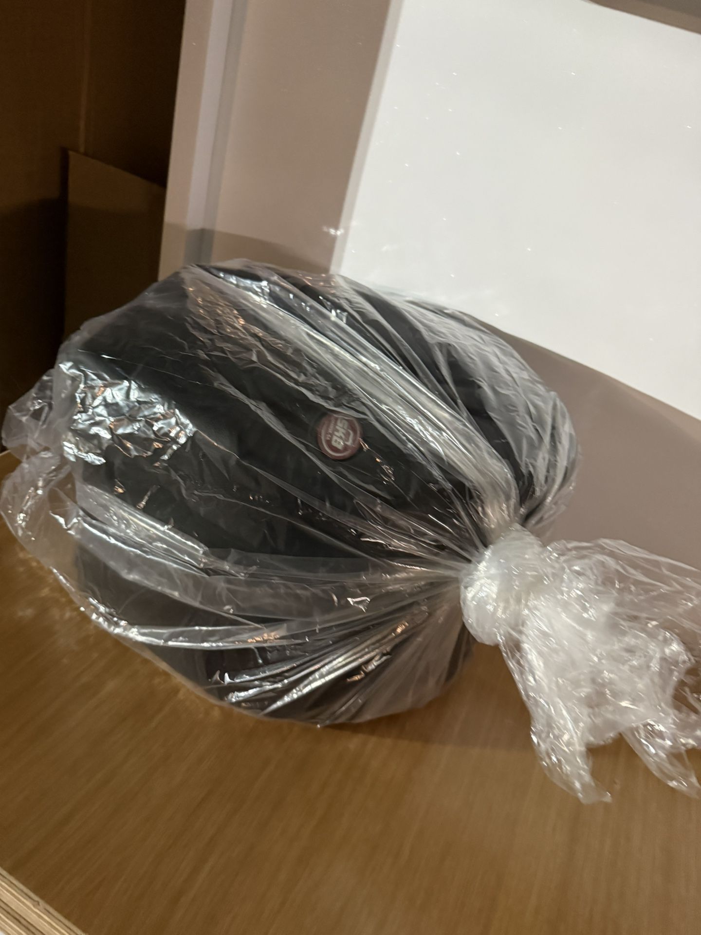 Skb Case
