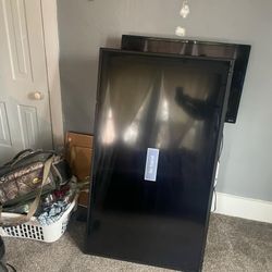 55 Inch Sharp Tv