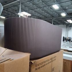 😍 SALE 😍 Freestanding Bathtubs in Different Styles and Sizes Starting from $149 & UP