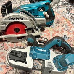 Makita 