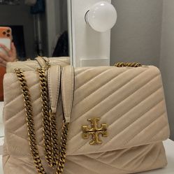 Tory Burch Shoulder Bag