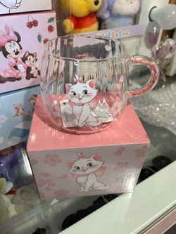 Graduation Disney Cup Gifts