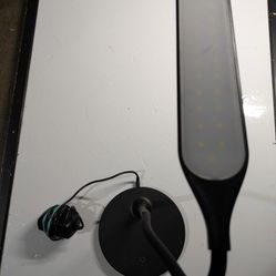 LED Lights, Like New 