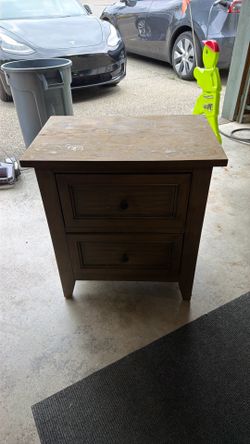 Side table - free