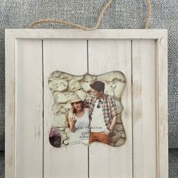 Frame