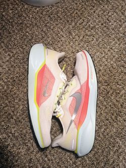 Nike Pegasus 41