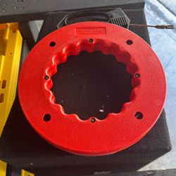 FISHING TAPE 