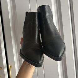 Vince Camuto Boots