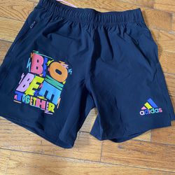 Shorts for Sale in Queens, NY - OfferUp