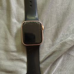 Apple Watch Series 5